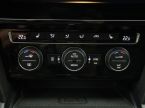 Volkswagen Arteon - fotka číslo 23