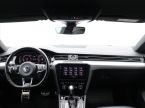 Volkswagen Arteon - fotka číslo 25