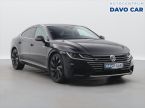 Volkswagen Arteon - fotka číslo 0