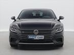 Volkswagen Arteon - fotka číslo 1