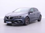 Renault Mégane - fotka číslo 2