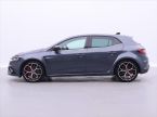 Renault Mégane - fotka číslo 3