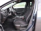 Renault Mégane - fotka číslo 10