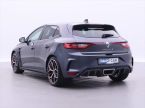 Renault Mégane - fotka číslo 4