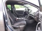 Renault Mégane - fotka číslo 11