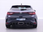 Renault Mégane - fotka číslo 5