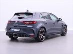 Renault Mégane - fotka číslo 6