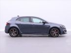 Renault Mégane - fotka číslo 7