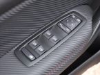 Renault Mégane - fotka číslo 14