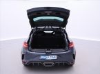 Renault Mégane - fotka číslo 8