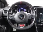 Renault Mégane - fotka číslo 15
