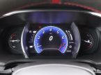 Renault Mégane - fotka číslo 16