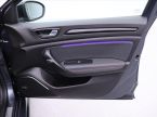 Renault Mégane - fotka číslo 11