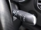 Renault Mégane - fotka číslo 18