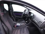 Renault Mégane - fotka číslo 12