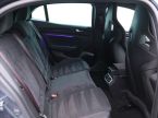 Renault Mégane - fotka číslo 13