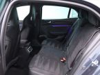 Renault Mégane - fotka číslo 14
