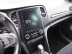 Renault Mégane - fotka číslo 19
