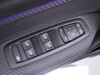 Renault Mégane - fotka číslo 15