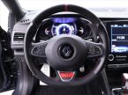 Renault Mégane - fotka číslo 16