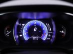 Renault Mégane - fotka číslo 17