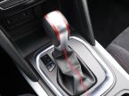 Renault Mégane - fotka číslo 23