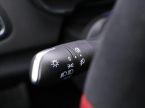 Renault Mégane - fotka číslo 18