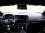 Renault Mégane - fotka číslo 25