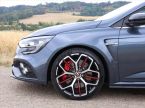 Renault Mégane - fotka číslo 26