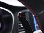 Renault Mégane - fotka číslo 22
