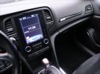 Renault Mégane - fotka číslo 24