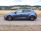Renault Mégane - fotka číslo 3
