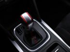 Renault Mégane - fotka číslo 30