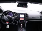 Renault Mégane - fotka číslo 31