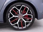 Renault Mégane - fotka číslo 32