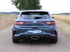 Renault Mégane - fotka číslo 5