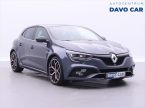 Renault Mégane - fotka číslo 0