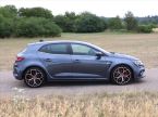 Renault Mégane - fotka číslo 7