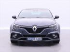 Renault Mégane - fotka číslo 1
