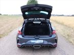 Renault Mégane - fotka číslo 8