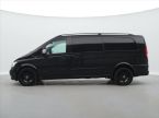 Mercedes Viano - fotka číslo 3