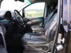 Mercedes Viano - fotka číslo 10