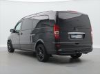 Mercedes Viano - fotka číslo 4