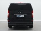 Mercedes Viano - fotka číslo 5