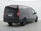 Mercedes Viano - fotka číslo 6