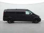 Mercedes Viano - fotka číslo 7