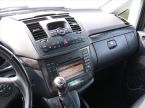 Mercedes Viano - fotka číslo 20