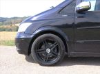 Mercedes Viano - fotka číslo 26
