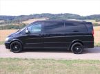 Mercedes Viano - fotka číslo 3