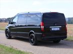 Mercedes Viano - fotka číslo 4